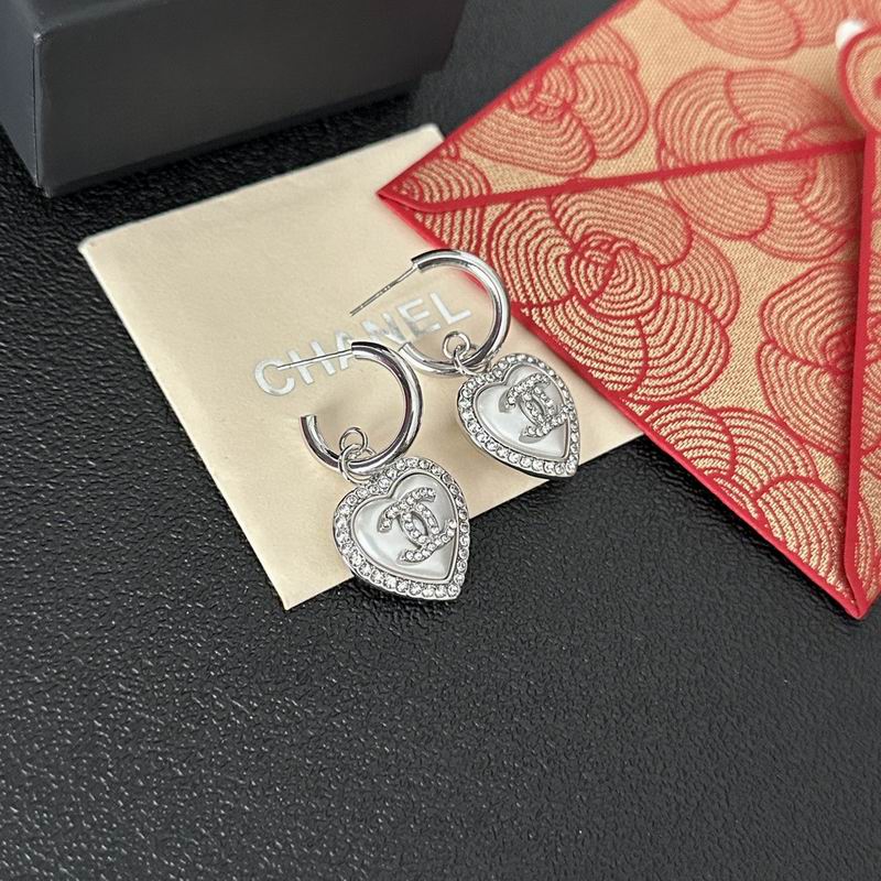 Chanel earing 1lyx213 (1)